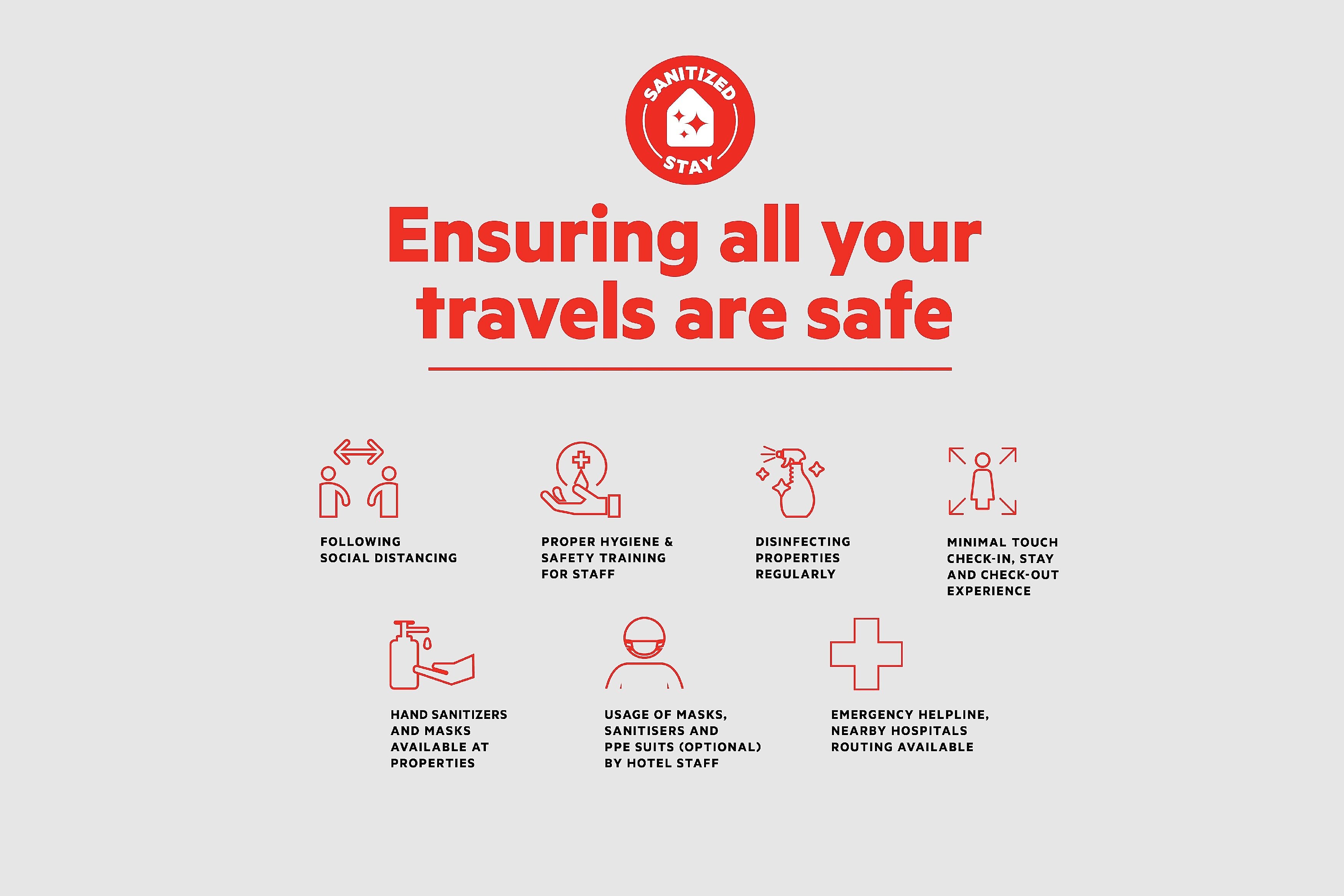 OYO 431 Hotel De Grand Orchard, Kuala Lumpur Hotel Price, Address 