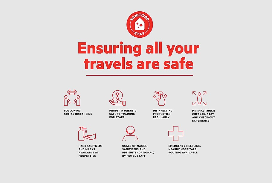 OYO 431 Hotel De Grand Orchard, Kuala Lumpur Hotel Price, Address