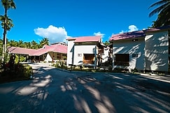 BOWFINS RESORTS, Neil Island