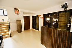 Dev Shelter 5, Mumbai