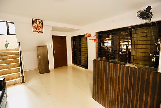 Dev Shelter 5