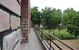 Outdoors