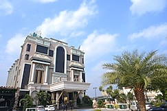 Veta Hotel, Kurukshetra