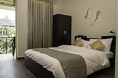 Sundaze Guesthouse | Rooms & Caretaker, Goa