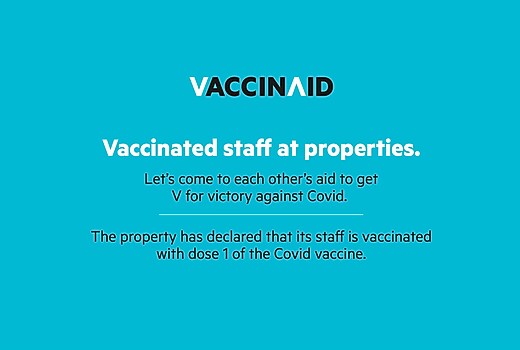 Ruby free dating site in canada Ruby free dating site in canada