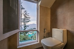 StayVista | The Corner House, Shimla