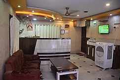 Hotel Sweet Dream, Chandannagar