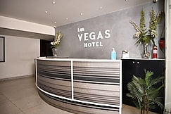 Hotel Las Vegas