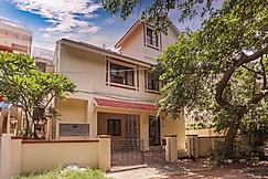 KINGSLAND HOSPITALITY, Chennai