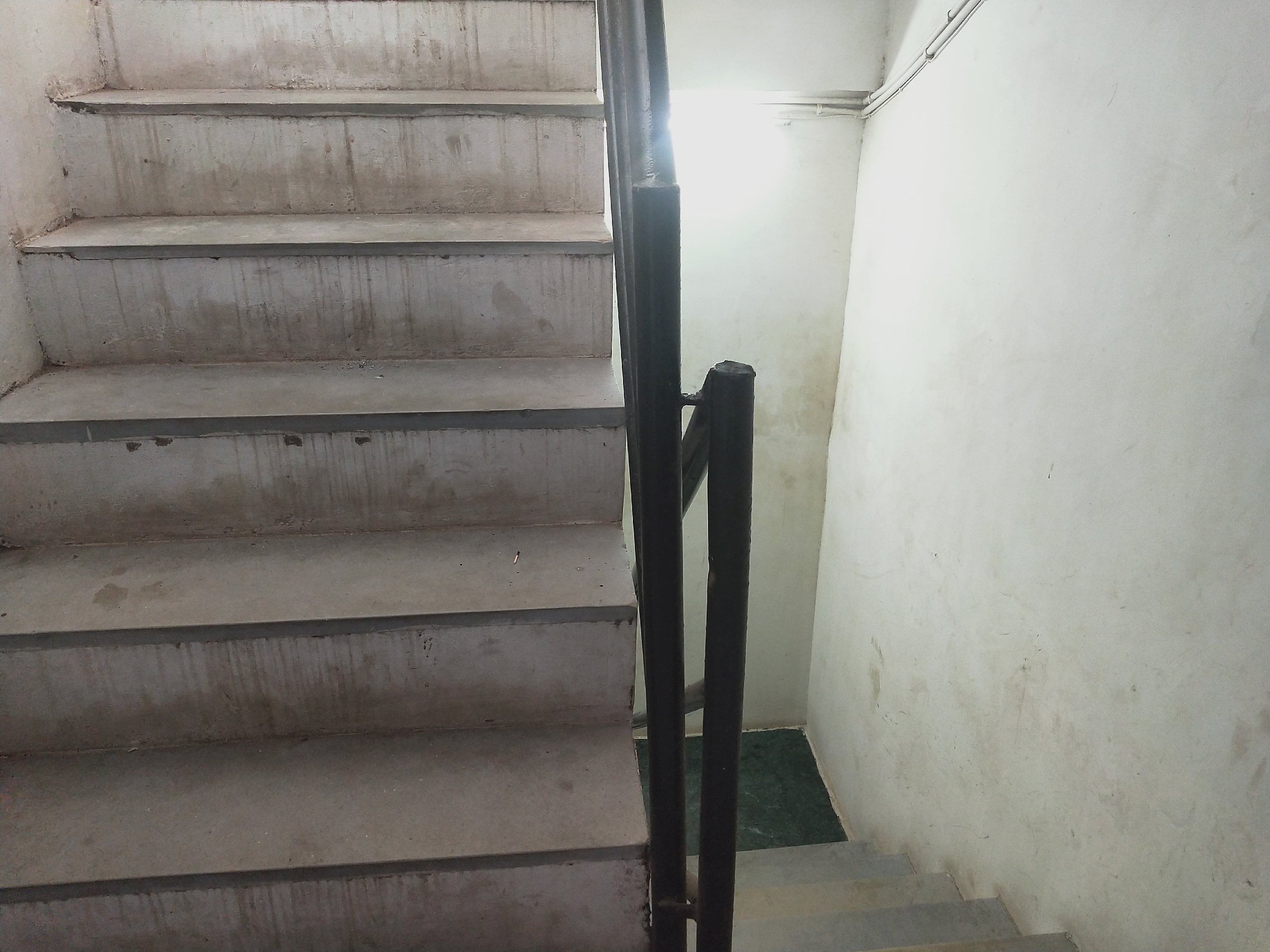 Hotel Sarovar Inn - Tap to explore photos