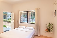 Gaur Opulent, Goa