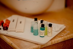 Desert OverNight Camp & Resort, Jaisalmer, Jaisalmer