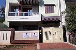 Govind Niwas Home Stay, Dholpur