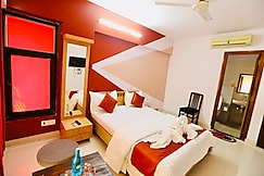 Dev shelters 6, Mumbai