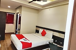 Royal Wood, Bangalore