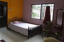 Reliable Homestay, Lataguri