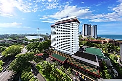 Hilton Colombo, Biyagama