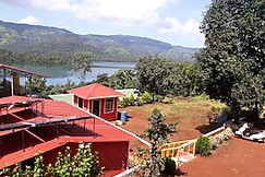 Mangalya Agro Tourism and cottages, Guhagar