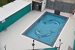 Ramoji Resorts, Hathras