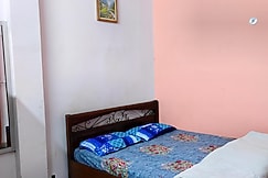 Shree guest house, Lucknow