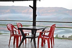 Green Nest Agro Tourism | Rooms in a Villa, Mahabaleshwar