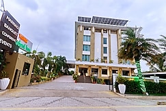 Tania President Inn, Shirdi