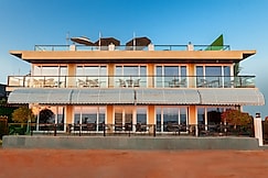 Royale Exotica  , Goa