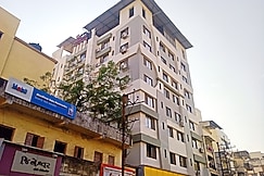 Hotel Royal Regency, Navsari