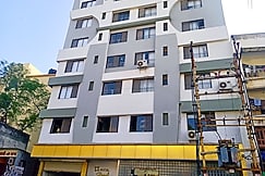 Hotel Royal Regency, Gandevi