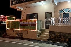 Country Side Home Stay, Ranikhet