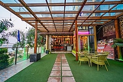 Shiv Rudraksh Resort - Near Assi Ghat, Varanasi