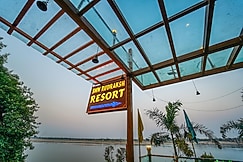 Shiv Rudraksh Resort - Near Assi Ghat, Varanasi