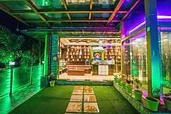 Shiv Rudraksh Resort - Near Assi Ghat, Varanasi