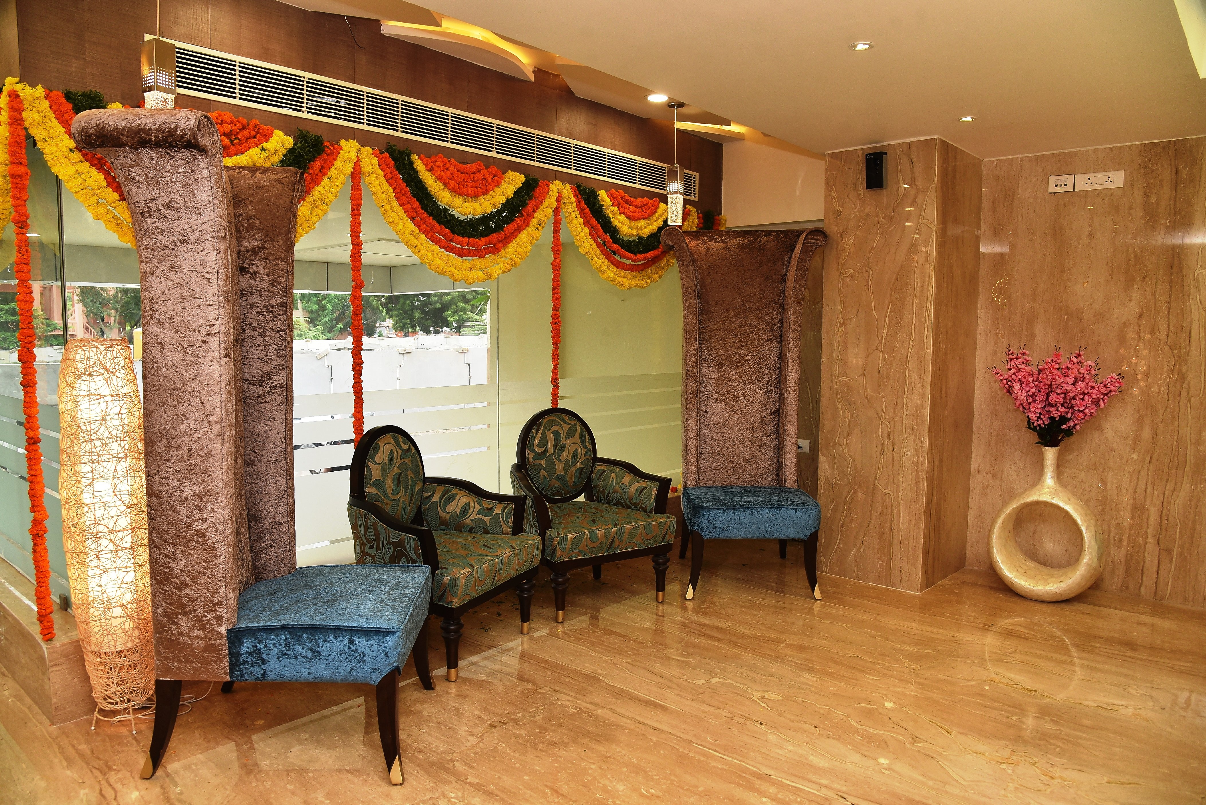 Olive Tree Hotel Vijaywada Hotel Price, Address & Reviews