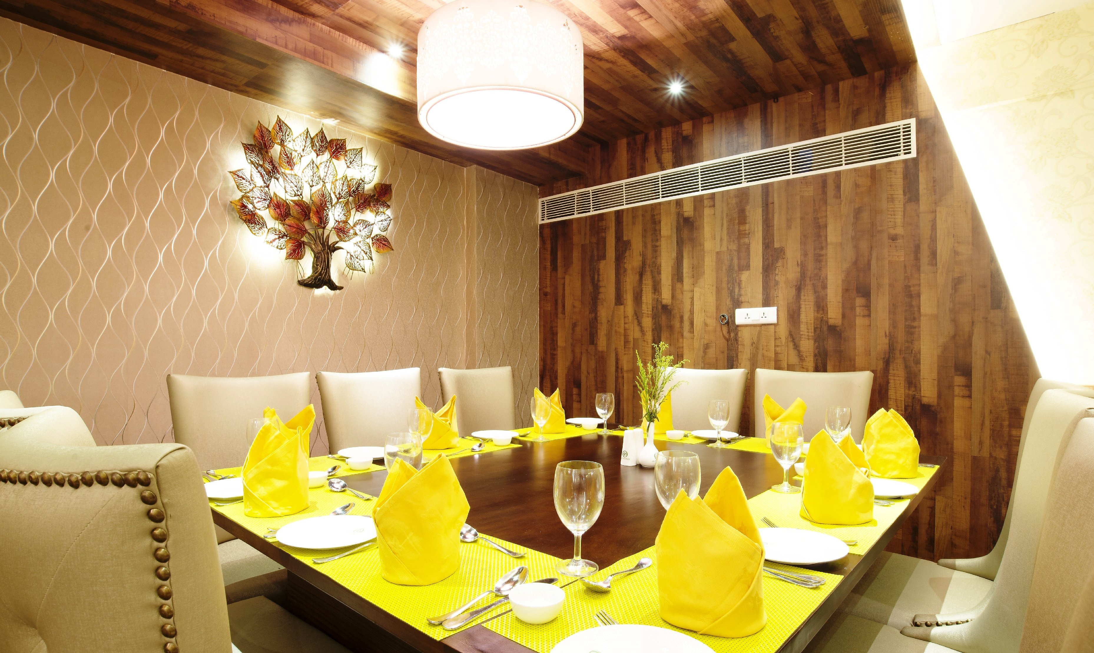 Olive Tree Hotel Vijaywada Hotel Price, Address & Reviews