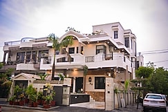 Pushpanjali - The Boutique Stay, Jaipur