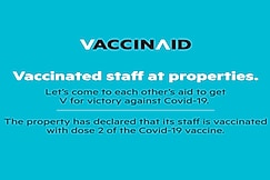 Hotel O 75, Temerloh