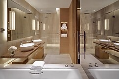 Park Hyatt Guangzhou, Guangzhou
