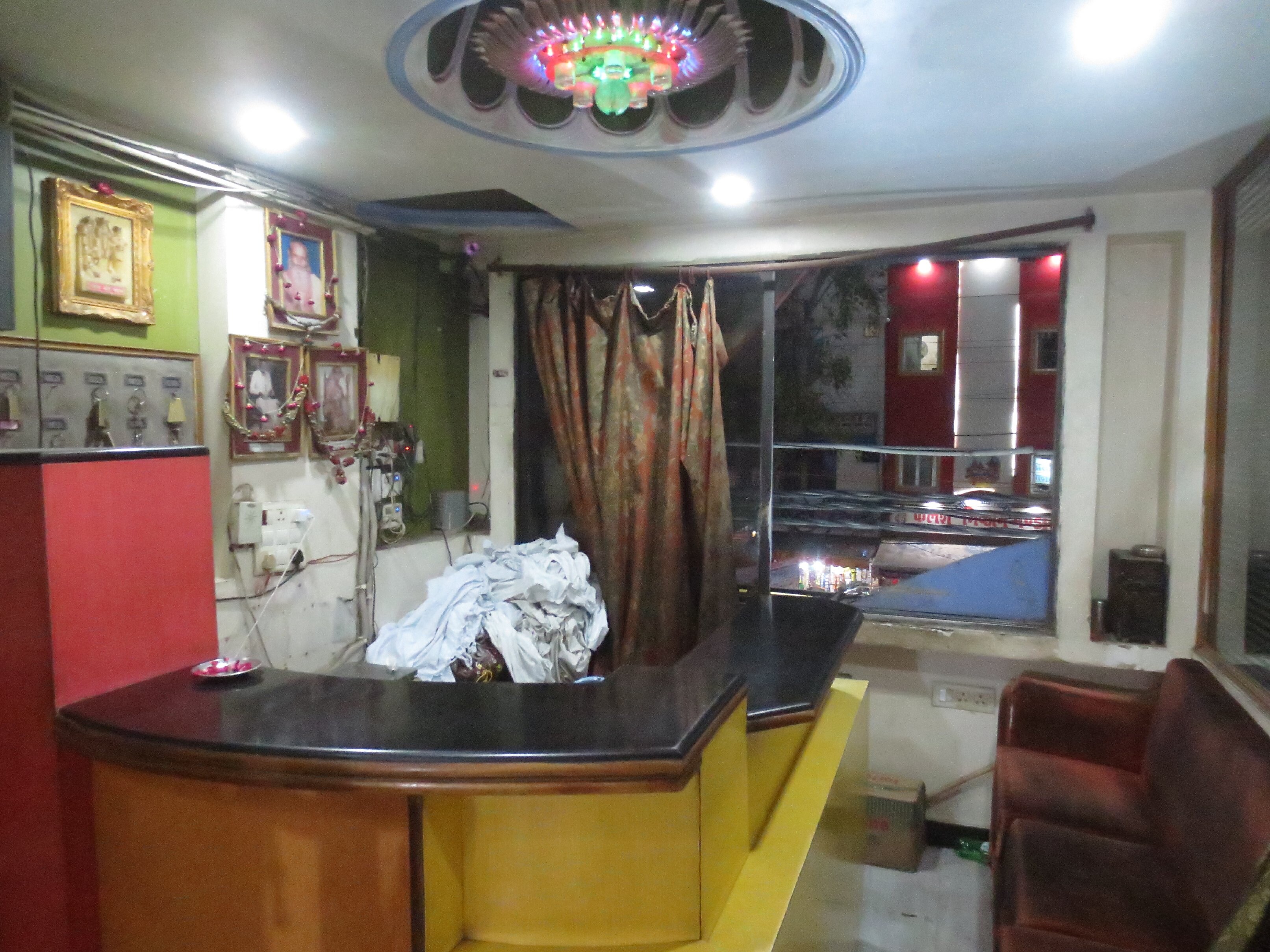 Photos of Satkar Lodge Guest House in Prayagraj(Allahabad)