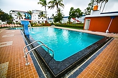 HM Resort - Mysore, Mysore