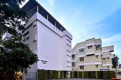 Panchavati Express, Nashik