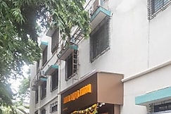 Hotel Royal Elite, Mumbai