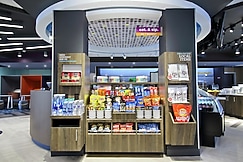 Tru by Hilton Bryan College Station, Brazos