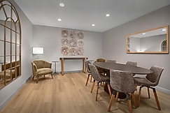 Hampton Inn & Suites by Hilton San Clemente, Tecate