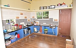 Common Area