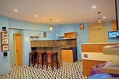 Stay Villa Dormitory, Mumbai