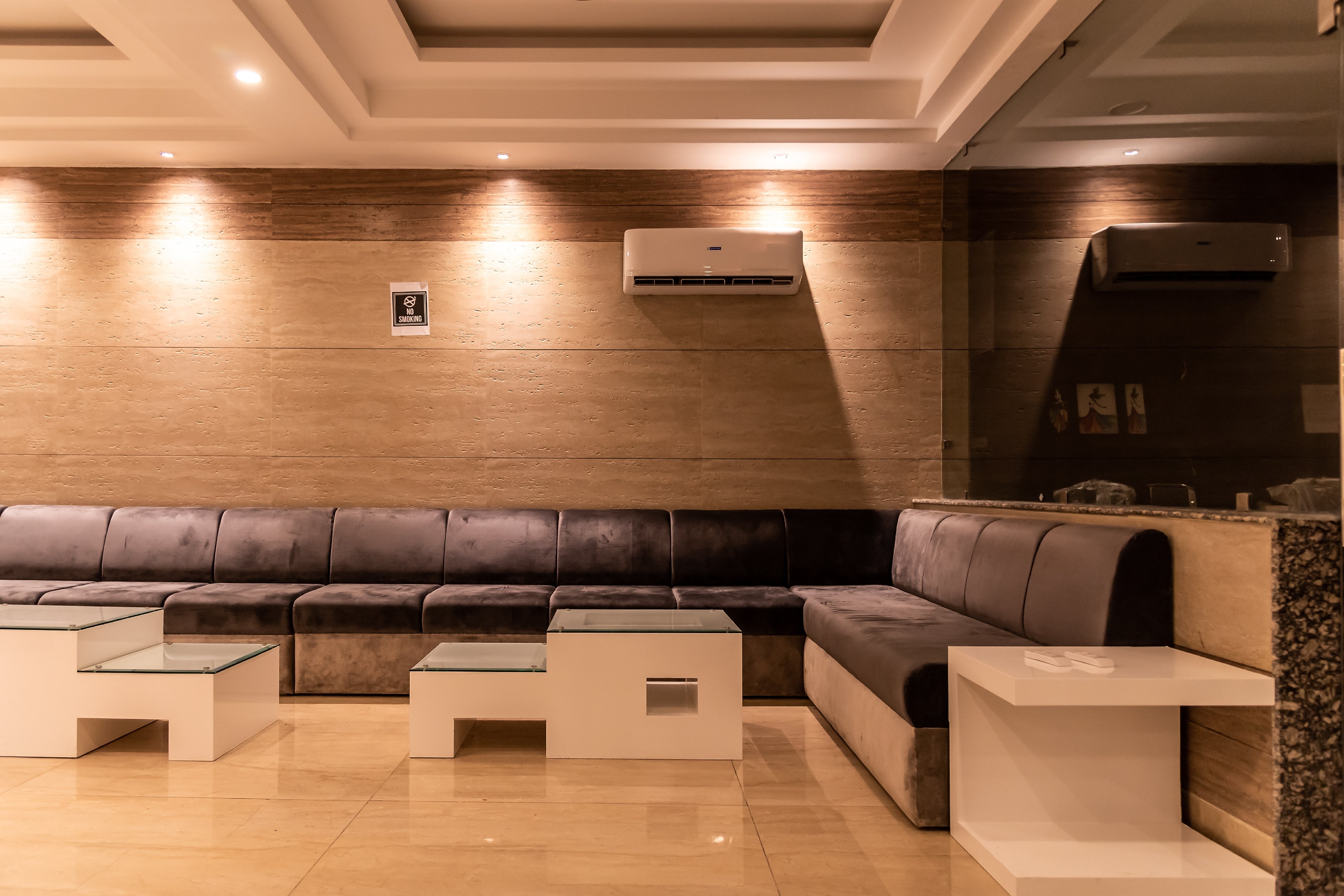 Hotel Arihant Palace