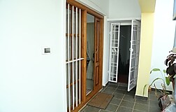 Common Area