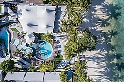 LA VIDA SAMUI, Koh Samui