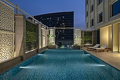 Lemon Tree Premier, New Town, Kolkata, Kolkata